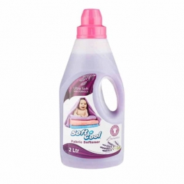 Fabric Softener -2 Liter