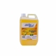 Dish Wash Liquid 5 Litre