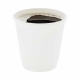 Double wall Paper Cup with Lid -500Pcs