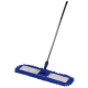 Dust Acrylic Pocket Mop Set