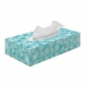 Facial Tissue 2ply -200 sheet per Box-30 Box