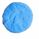 Hair net Cap -1000Pcs