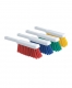 Hand Scrubber Brush