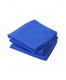 Microfiber Cloth 1 Pc