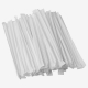 Paper Straw With Individual Wrap -2500 Pcs