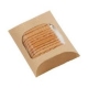 Sandwich Pillow Pack-250 Pcs