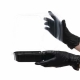 Vinyl Gloves Powder Free -1000Pcs