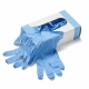 Vinyl Gloves Powder Free -1000Pcs